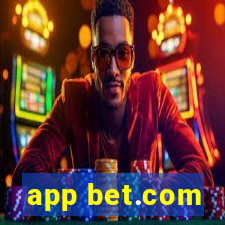 app bet.com